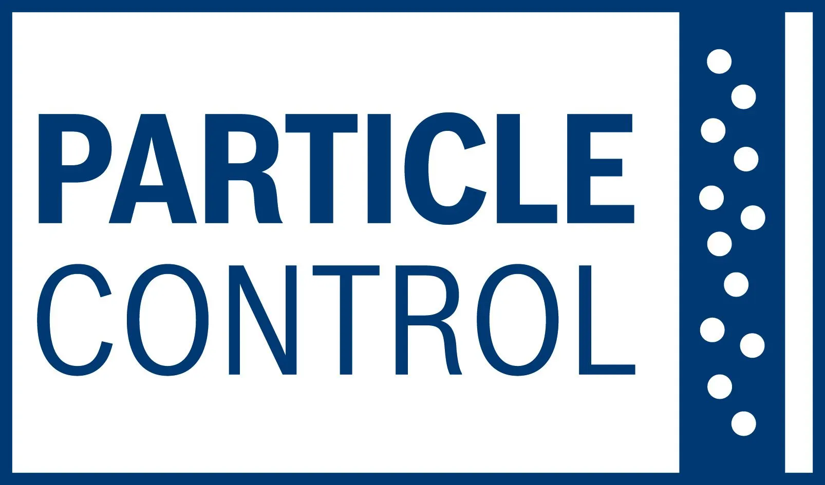 Bosch 2608900007 EXPERT Schuurplateau Multiperforatie Middel, 150 Mm, GET 55-125 Professional, 3M, Dynabrade, Mirka, Rupes 13 Bosch 2608900007 EXPERT Schuurplateau Multiperforatie Middel, 150 Mm, GET 55-125 Professional, 3M, Dynabrade, Mirka, Rupes - Image 13