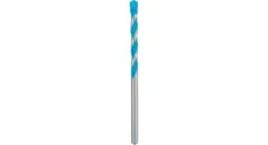 Bosch 2608900604 EXPERT Universeelboor CYL-9 MultiConstruction - 4x40x75mm