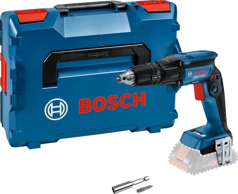 Bosch Winkel 31 Bosch Winkel -Bosch Winkel 201579b50d3493810c598e3a6c56e81d