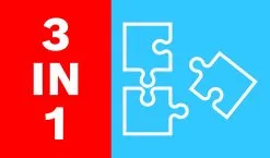 Bosch 2608900041 EXPERT Starlock Carbide 3 Max Grout & Abrasive AVZ70RT4 -Bosch Winkel 2064b86c9f1b6fa4b194f281858dbd73