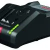 Bosch GAL 18V-160 C 14.4V / 18V Li-Ion Accu Snellader - 1600A019S5