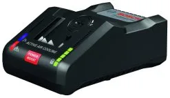 Bosch GCM 18V-305 GDC 18V Li-Ion Accu BiTurbo Afkortzaag Set (2x 12,0Ah) - 305mm -Bosch Winkel 21349f2e69fe3b135bfd0294900a014a 2