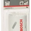 Bosch 2608594215 Gatzaag Progressor - HSS BiMetaal - 44 Mm
