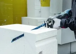 Bosch 2608900408 EXPERT Reciprozaagblad S1141HM Aerated Concrete -Bosch Winkel 213cdb8ed61c788e46b01134281f3ba6