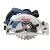 Bosch GKS 85 G Cirkelzaag - 2200W - 235mm - 060157A900