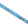 Bosch 2608656019 / S 1122 BF Reciprozaagblad - 225 X 14TPI - Metaal (5st)