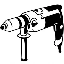 Bosch 2608900345 EXPERT Speedboor Self Cut Speed, Zeskantschacht 18 X 400 Mm -Bosch Winkel 23a5e03b0b7c2a3c964bb982a87c3d48