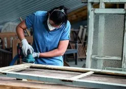 Bosch 2608900883 EXPERT Schuurvel C470 Best For Wood And Paint, 80 X 133 Mm, Korrel 240, 8 Gaten, 10x -Bosch Winkel 243d7c860e27a30b67d1b7a3916f9c6d 12