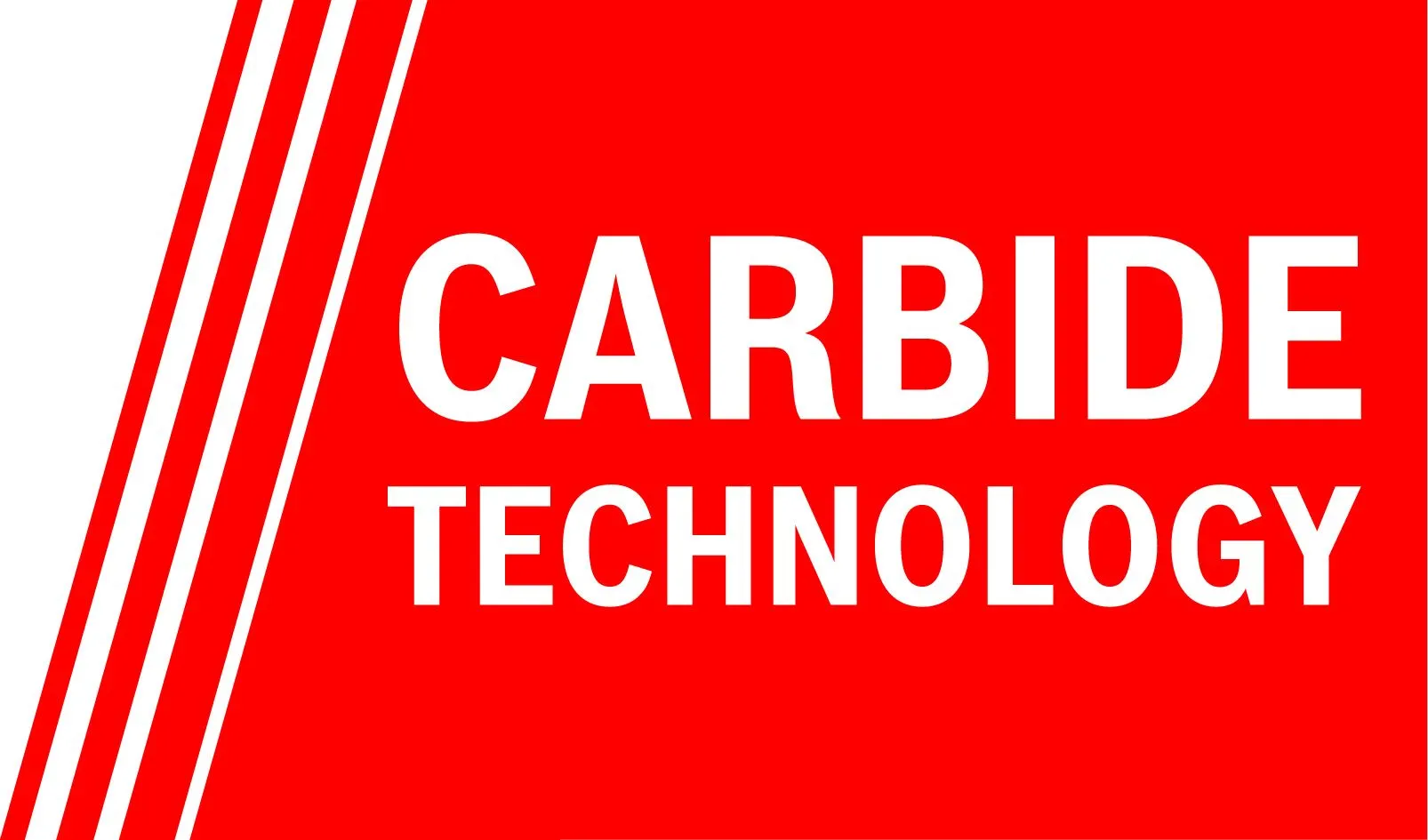 Bosch 2608900417 EXPERT Reciprozaagblad S1243HM Hollow Brick 13 Bosch 2608900417 EXPERT Reciprozaagblad S1243HM Hollow Brick - Image 13