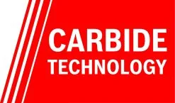 Bosch 2608900473 EXPERT Power-Change Gatzaag Construction Material 76mm 34 Bosch 2608900473 EXPERT Power-Change Gatzaag Construction Material 76mm -Bosch Winkel 248650d0e7be400819813c8449022d38 97