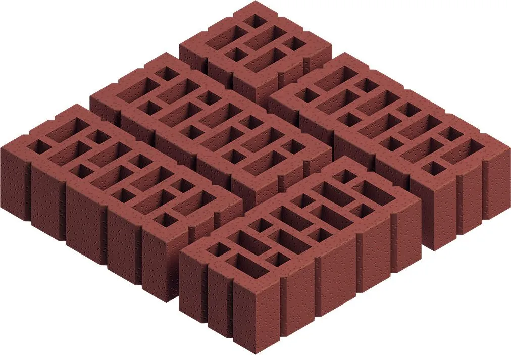 Bosch 2608900473 EXPERT Power-Change Gatzaag Construction Material 76mm 13 Bosch 2608900473 EXPERT Power-Change Gatzaag Construction Material 76mm - Image 13