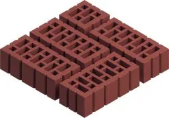 Bosch 2608900670 EXPERT X-LOCK Diamantschijf Multi Material 125 X 22,23 X 2,4 X 12 Mm 29 Bosch 2608900670 EXPERT X-LOCK Diamantschijf Multi Material 125 X 22,23 X 2,4 X 12 Mm -Bosch Winkel 260da05b1e965eba26dfd293c0d471c4 2