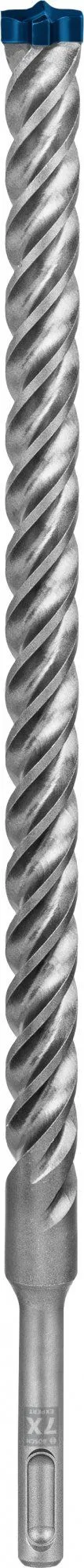 Bosch 2608900132 EXPERT Hamerboor SDS Plus-7X - 16x250x315mm