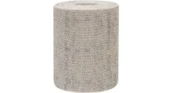 Bosch 2608900777 EXPERT Schuurrol M480 Schuurnet Best For Wood And Paint - 93mm X 5m - K100