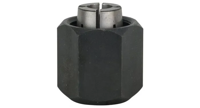 Bosch 2608570105 Spantang - 8 X 24mm 1 Bosch 2608570105 Spantang - 8 X 24mm