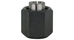 Bosch 2608570108 Spantang - 1/2" X 24mm