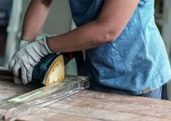 Bosch 2608901114 EXPERT Schuurvel C470 Best For Wood And Paint - 100x150mm - K40 - 7 Gaten (10st) 21 Bosch 2608901114 EXPERT Schuurvel C470 Best For Wood And Paint - 100x150mm - K40 - 7 Gaten (10st) -Bosch Winkel 28f22f71fd661333a72e462b2ab9b9ed 10