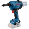 Bosch GRG 18V-16 C 18V Li-ion Accu Popnageltang Body