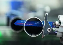 Bosch 2608900360 EXPERT Reciprozaagblad S922EHM Thin Tough Metal -Bosch Winkel 2b6bb1c75c46ca4e5df93d05f82c9ec2