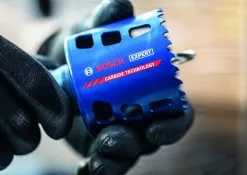 Bosch 2608900436 EXPERT Power-Change Gatzaag Tough Material 76mm -Bosch Winkel 2c126a3bbf9bc6c63e5202cc92b89da6 3