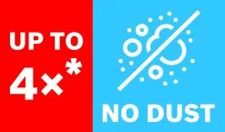 Bosch 2608900709 EXPERT M480 Schuurnet Best For Wood And Paint - 225mm - K120 (25st) -Bosch Winkel 2c35179ea39eb6b8e66de2828f661b60