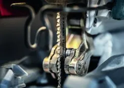 Bosch 2608900548 EXPERT Decoupeerzaagblad T308BFP 5st Hardwood 2-side Clean Precision 21 Bosch 2608900548 EXPERT Decoupeerzaagblad T308BFP 5st Hardwood 2-side Clean Precision -Bosch Winkel 2d26d4fa353b9b267c71cbd49a996d04