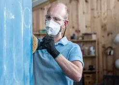 Bosch 2608900923 EXPERT Schuurvel C470 Best For Wood And Paint - 150mm - K240 - 6 Gaten (50st) 19 Bosch 2608900923 EXPERT Schuurvel C470 Best For Wood And Paint - 150mm - K240 - 6 Gaten (50st) -Bosch Winkel 2d7ede0184ebd61398518f0704078dc5 10