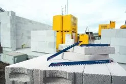 Bosch 2608900408 EXPERT Reciprozaagblad S1141HM Aerated Concrete -Bosch Winkel 2d9b5d278a15d94a681dba41dbab48b7