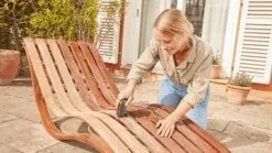 Bosch EasyCurvSander 12 12V Li-Ion Accu Schijfschuur- & Polijstmachine Body - 38mm 6 Bosch EasyCurvSander 12 12V Li-Ion Accu Schijfschuur- & Polijstmachine Body - 38mm -Bosch Winkel 2e4a05f4cd88c97643ee9e20da77ac0c