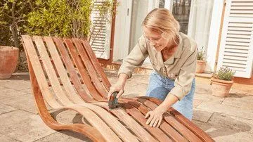 Bosch EasyCurvSander 12 12V Li-Ion Accu Schijfschuur- & Polijstmachine Body - 38mm 3 Bosch EasyCurvSander 12 12V Li-Ion Accu Schijfschuur- & Polijstmachine Body - 38mm - Image 3