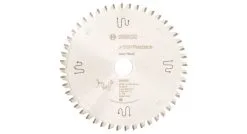 Bosch 2608642101 Top Precision Best Cirkelzaagblad - 216 X 30 X 48T - Hout