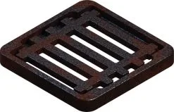 Bosch 2608900391 EXPERT Reciprozaagblad S1156XHM Multi Material -Bosch Winkel 2fd32423df4746f9ec69eb896c3ea2ca