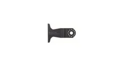 Bosch 2608661781 / AIZ 65 BB Invalzaagblad Voor Hout En Nagels - SL