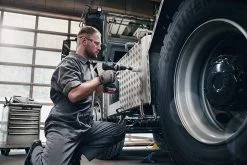 Bosch 2608594227 Gatzaag Progressor - HSS BiMetaal - 67 Mm -Bosch Winkel 311d16052c4d1f77dc2a4061c85ddd5d