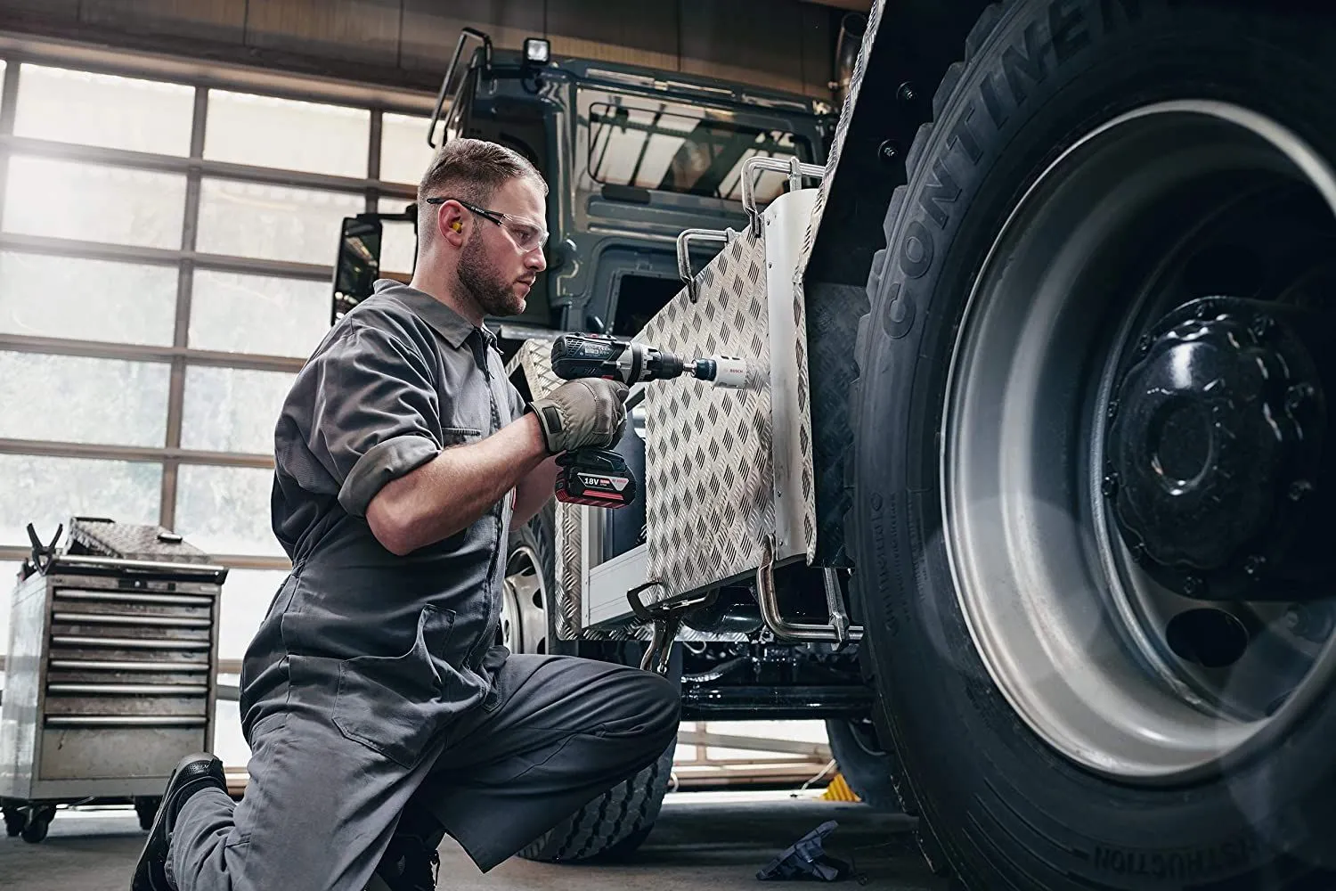 Bosch 2608594220 Gatenzaag - 54mm - 2608594220 3 Bosch 2608594220 Gatenzaag - 54mm - 2608594220 - Image 3