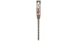 Bosch 1618596177 SDS-Plus Hamerboor Plus 5 - 2-snijder - 10 X 100 X 165mm