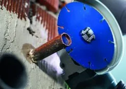 Bosch 2608901193 EXPERT X-LOCK Doorslijpschijf Carbide Multi Wheel 125mm 25 Bosch 2608901193 EXPERT X-LOCK Doorslijpschijf Carbide Multi Wheel 125mm -Bosch Winkel 323bad7dd1e95b82c4a08529923a024d