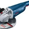 Bosch GWS 20-230 P Haakse Slijper - 2000W - 230 Mm