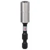 Bosch 2608522321 Impact Control Standard Bithouder - 1/4" - 60mm