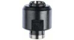 Bosch 2608570085 Spantang Met Spanmoer - 1/4"