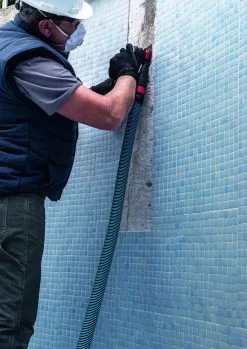 Bosch 2608900045 EXPERT Starlock Carbide Schuurplateau Multimaterial AVZ90RT2 -Bosch Winkel 34250272d76b0aef3bd3123236803943