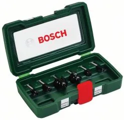 Bosch POF 1400 ACE Bovenfrees Incl. 6-delige Frezenset In Koffer - 1400W - 060326C801 5 Bosch POF 1400 ACE Bovenfrees Incl. 6-delige Frezenset In Koffer - 1400W - 060326C801 -Bosch Winkel 345baf4110effe55d14e0d6e553b8dff