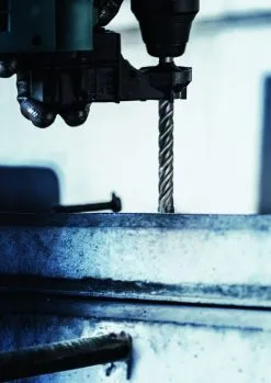 Bosch 2608900096 EXPERT Hamerboor SDS Plus-7X 10x50x115mm 22 Bosch 2608900096 EXPERT Hamerboor SDS Plus-7X 10x50x115mm -Bosch Winkel 346f1ac1953c57253579f69dd10ad179 8