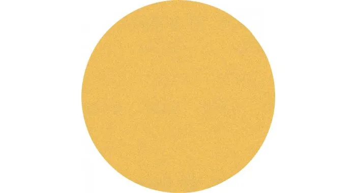 Bosch 2608900954 EXPERT Schuurvel Voor Haakse Slijper C470 Best For Wood And Paint - 125mm - K120 (50st) 1 Bosch 2608900954 EXPERT Schuurvel Voor Haakse Slijper C470 Best For Wood And Paint - 125mm - K120 (50st)