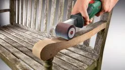 Bosch 06033B5101 Texoro Schuurroller - 250 W 7 Bosch 06033B5101 Texoro Schuurroller - 250 W -Bosch Winkel 353b5723324036052d0535252d8391c0