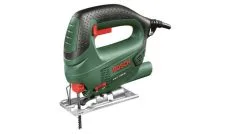 Bosch PST 700 E Decoupeerzaag - 500W - D-greep - Variabel - 06033A0000