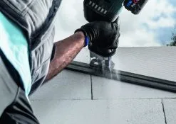 Bosch 2608900408 EXPERT Reciprozaagblad S1141HM Aerated Concrete -Bosch Winkel 3831ad3b3bc7028690091ac41b2004ea