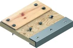 Bosch 2608900447 14-delige Expert Gatzagenset - 20/22/25/32/35/40/44/51/60/64/76x60mm 28 Bosch 2608900447 14-delige Expert Gatzagenset - 20/22/25/32/35/40/44/51/60/64/76x60mm -Bosch Winkel 38a68b7b318845de3f8a337610d592df 4