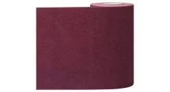 Bosch 2608621471 Schuurpapier Voor Hout En Verf - J450 - K240 - 115mm X 5m