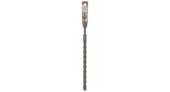 Bosch 2608596186 SDS-Plus Hamerboor Plus 5 - 2-snijder - 16 X 250 X 315mm